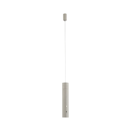 Lampa wisząca ATTACH 18281-40 - Paul Neuhaus