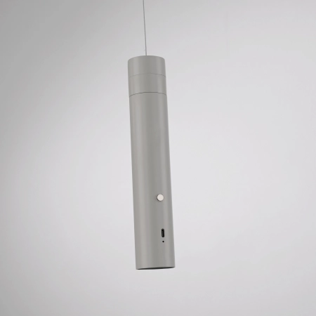 Lampa wisząca ATTACH 18281-40 - Paul Neuhaus