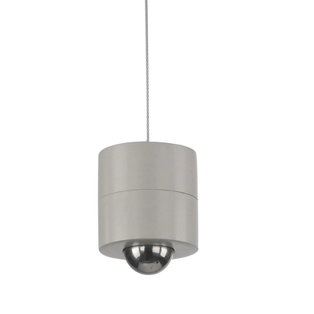 Lampa wisząca ATTACH 18281-40 - Paul Neuhaus