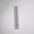 Lampa wisząca ATTACH 18281-40 - Paul Neuhaus