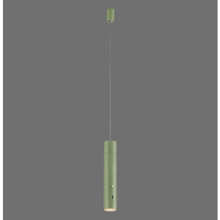 Lampa wisząca ATTACH 18281-43 - Paul Neuhaus