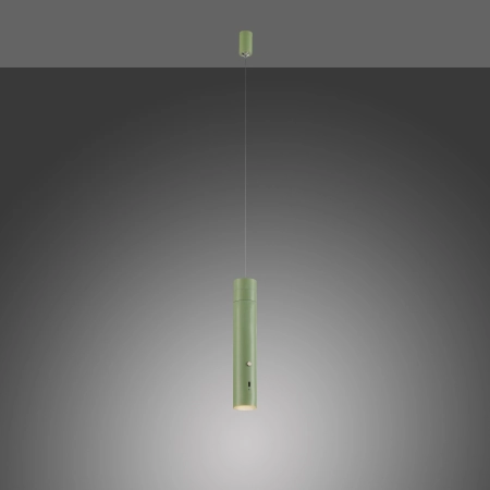 Lampa wisząca ATTACH 18281-43 - Paul Neuhaus