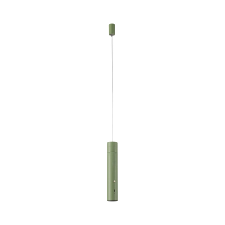 Lampa wisząca ATTACH 18281-43 - Paul Neuhaus