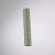 Lampa wisząca ATTACH 18281-43 - Paul Neuhaus