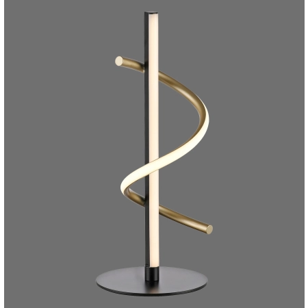 Lampa stołowa EMANDA 19109-68 - Paul Neuhaus
