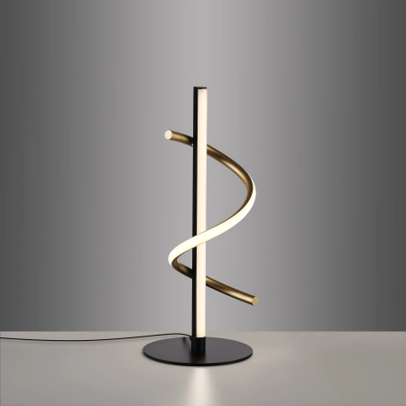 Lampa stołowa EMANDA 19109-68 - Paul Neuhaus