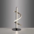 Lampa stołowa EMANDA 19109-68 - Paul Neuhaus