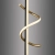 Lampa stołowa EMANDA 19109-68 - Paul Neuhaus