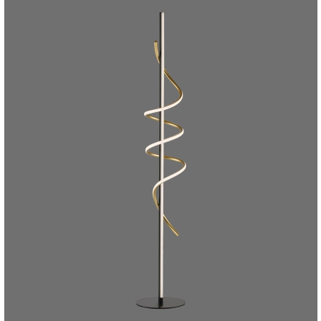 Lampa podłogowa EMANDA 19110-68 - Paul Neuhaus