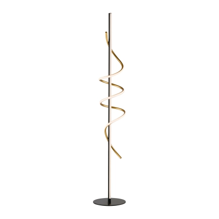 Lampa podłogowa EMANDA 19110-68 - Paul Neuhaus