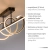 Lampa sufitowa EMANDA 19112-68 - Paul Neuhaus
