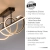 Lampa sufitowa EMANDA 19112-68 - Paul Neuhaus