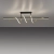 Lampa sufitowa EMANDA 19112-68 - Paul Neuhaus