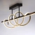 Lampa sufitowa EMANDA 19112-68 - Paul Neuhaus