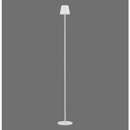 Lampa zewnętrzna EURIA 19252-16 - Paul Neuhaus