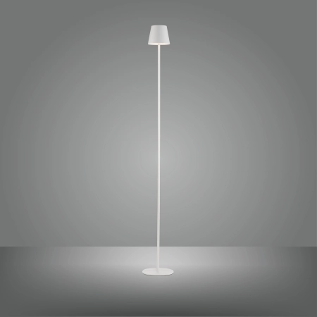 Lampa zewnętrzna EURIA 19252-16 - Paul Neuhaus
