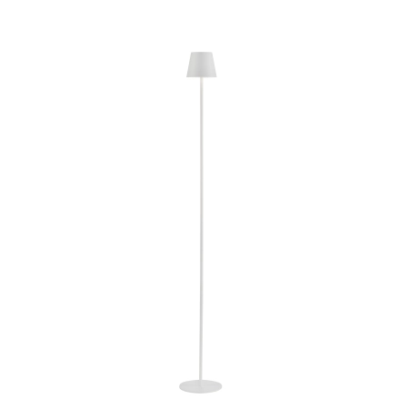 Lampa zewnętrzna EURIA 19252-16 - Paul Neuhaus