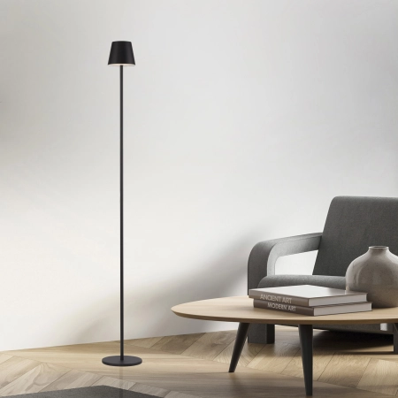 Lampa zewnętrzna EURIA 19252-18 - Paul Neuhaus