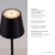Lampa zewnętrzna EURIA 19252-18 - Paul Neuhaus