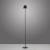 Lampa zewnętrzna EURIA 19252-18 - Paul Neuhaus