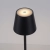 Lampa zewnętrzna EURIA 19252-18 - Paul Neuhaus