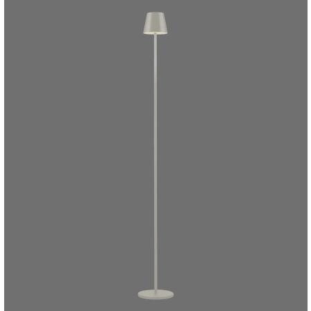 Lampa zewnętrzna EURIA 19252-40 - Paul Neuhaus