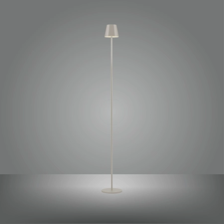 Lampa zewnętrzna EURIA 19252-40 - Paul Neuhaus