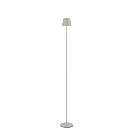 Lampa zewnętrzna EURIA 19252-40 - Paul Neuhaus