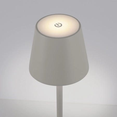 Lampa zewnętrzna EURIA 19252-40 - Paul Neuhaus