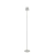 Lampa zewnętrzna EURIA 19252-40 - Paul Neuhaus