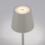 Lampa zewnętrzna EURIA 19252-40 - Paul Neuhaus