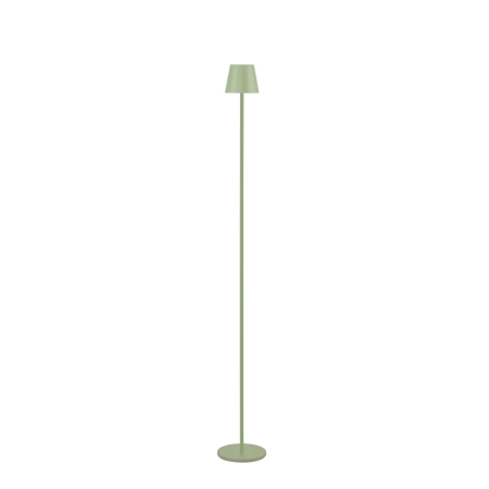 Lampa zewnętrzna EURIA 19252-43 - Paul Neuhaus