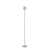 Lampa zewnętrzna EURIA 19252-43 - Paul Neuhaus