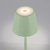 Lampa zewnętrzna EURIA 19252-43 - Paul Neuhaus
