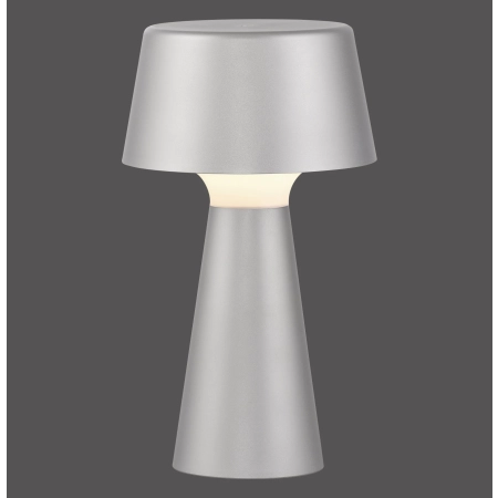Lampa stołowa ABERA 19260-21 - Paul Neuhaus
