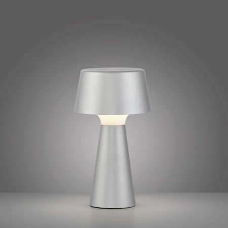 Lampa stołowa ABERA 19260-21 - Paul Neuhaus