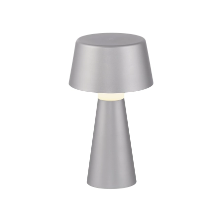 Lampa stołowa ABERA 19260-21 - Paul Neuhaus