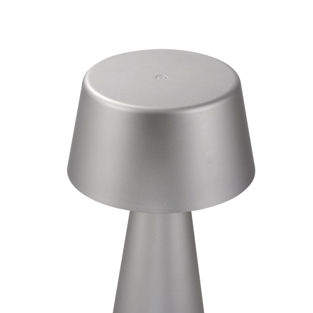 Lampa stołowa ABERA 19260-21 - Paul Neuhaus