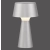 Lampa stołowa ABERA 19260-21 - Paul Neuhaus