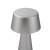 Lampa stołowa ABERA 19260-21 - Paul Neuhaus
