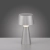 Lampa stołowa ABERA 19260-21 - Paul Neuhaus