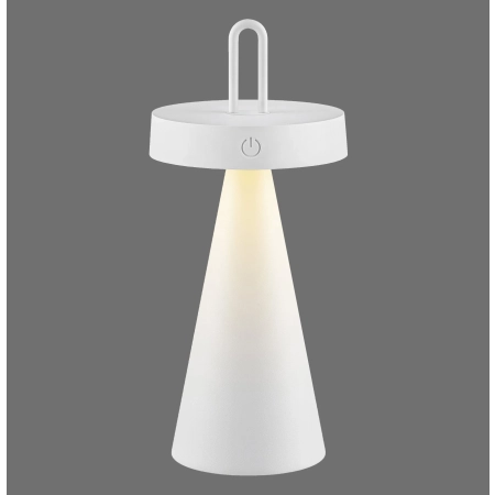Lampa zewnętrzna ALWA 19302-16 - Paul Neuhaus