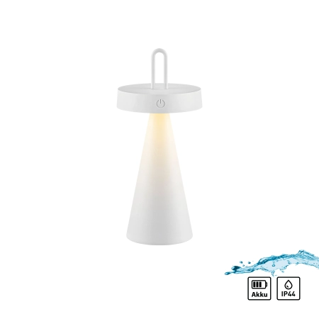 Lampa zewnętrzna ALWA 19302-16 - Paul Neuhaus
