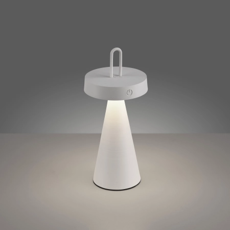 Lampa zewnętrzna ALWA 19302-16 - Paul Neuhaus