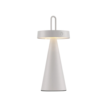 Lampa zewnętrzna ALWA 19302-16 - Paul Neuhaus