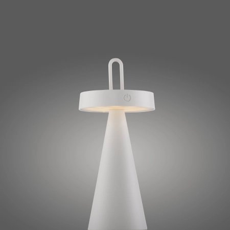 Lampa zewnętrzna ALWA 19302-16 - Paul Neuhaus