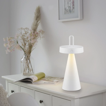 Lampa zewnętrzna ALWA 19302-16 - Paul Neuhaus
