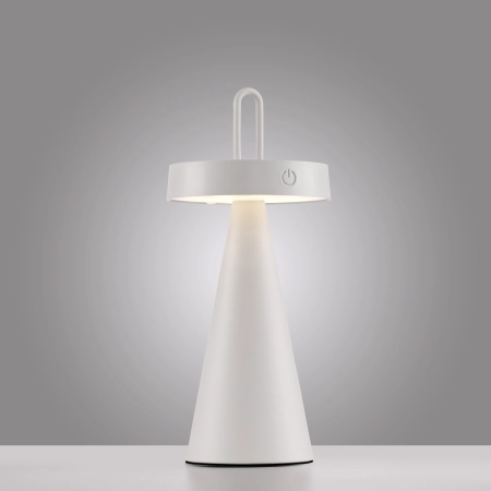 Lampa zewnętrzna ALWA 19302-16 - Paul Neuhaus
