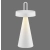 Lampa zewnętrzna ALWA 19302-16 - Paul Neuhaus