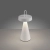 Lampa zewnętrzna ALWA 19302-16 - Paul Neuhaus